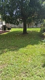 5620 Monroe Street, Hollywood, FL 33023 photo 5