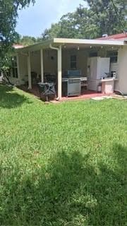 5620 Monroe Street, Hollywood, FL 33023 photo 4