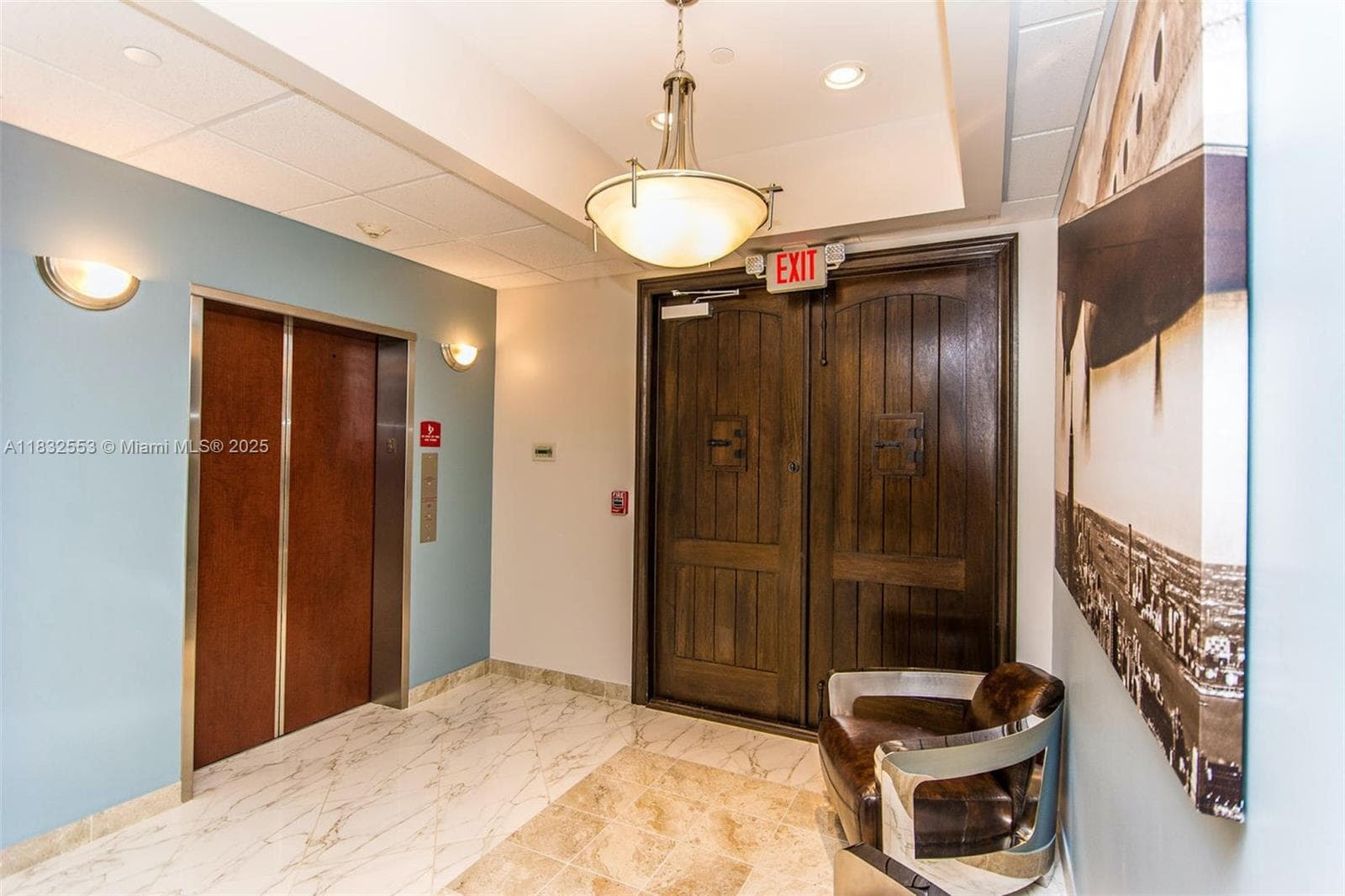1555 Bonaventure Blvd # 2018, Weston, FL 33326 photo 2