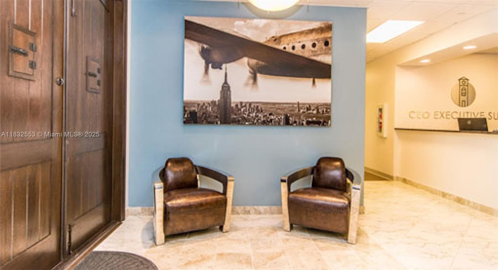 1555 Bonaventure Blvd # 2018, Weston, FL 33326 photo 3