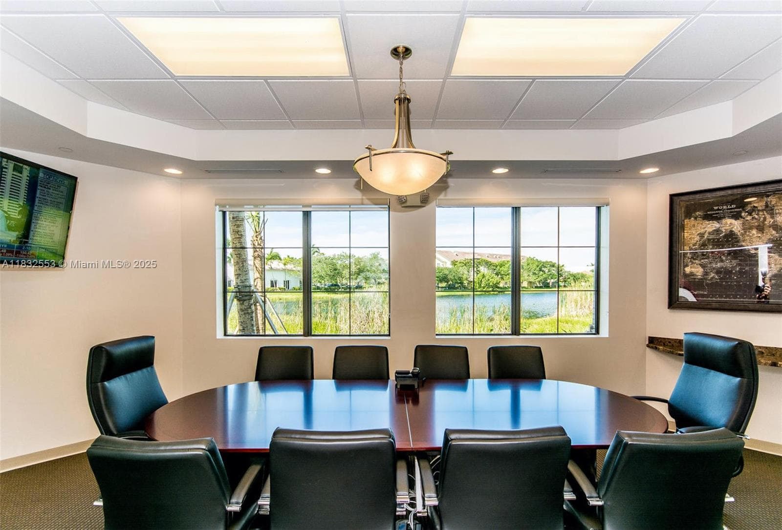 1555 Bonaventure Blvd # 2018, Weston, FL 33326 photo 4
