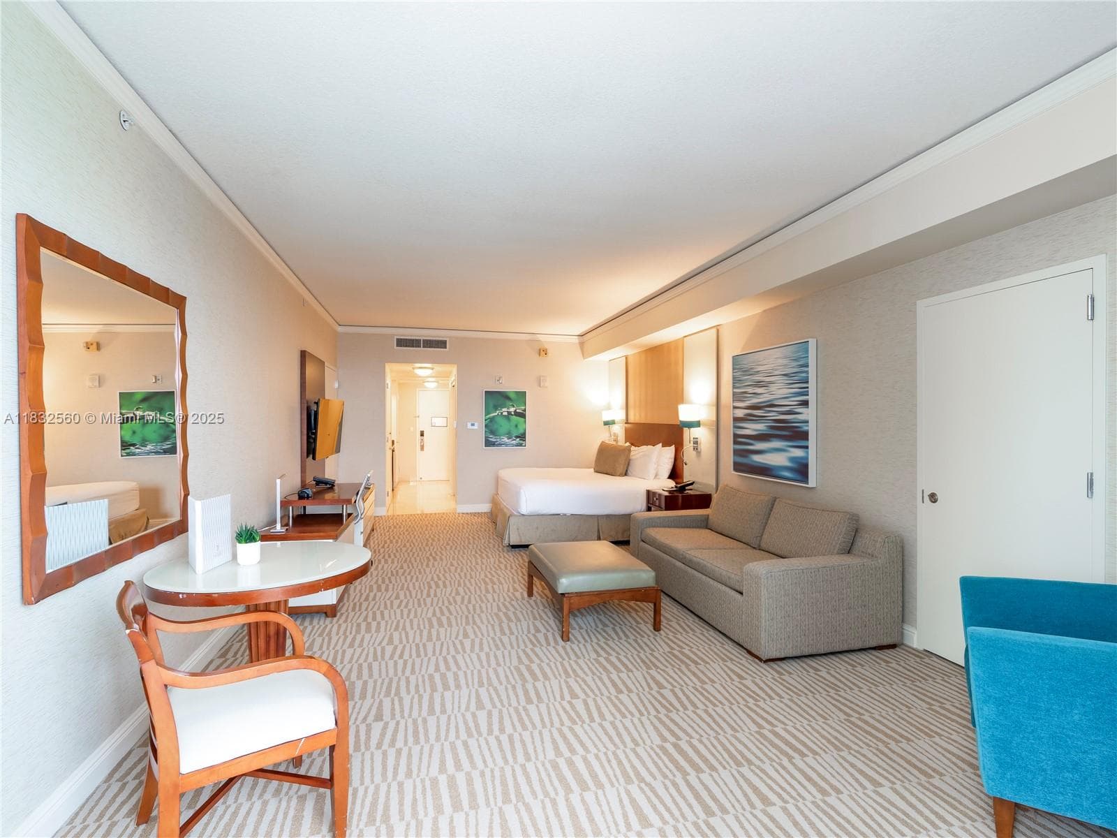 18001 Collins Ave # 1107, Sunny Isles Beach, FL 33160 photo 2