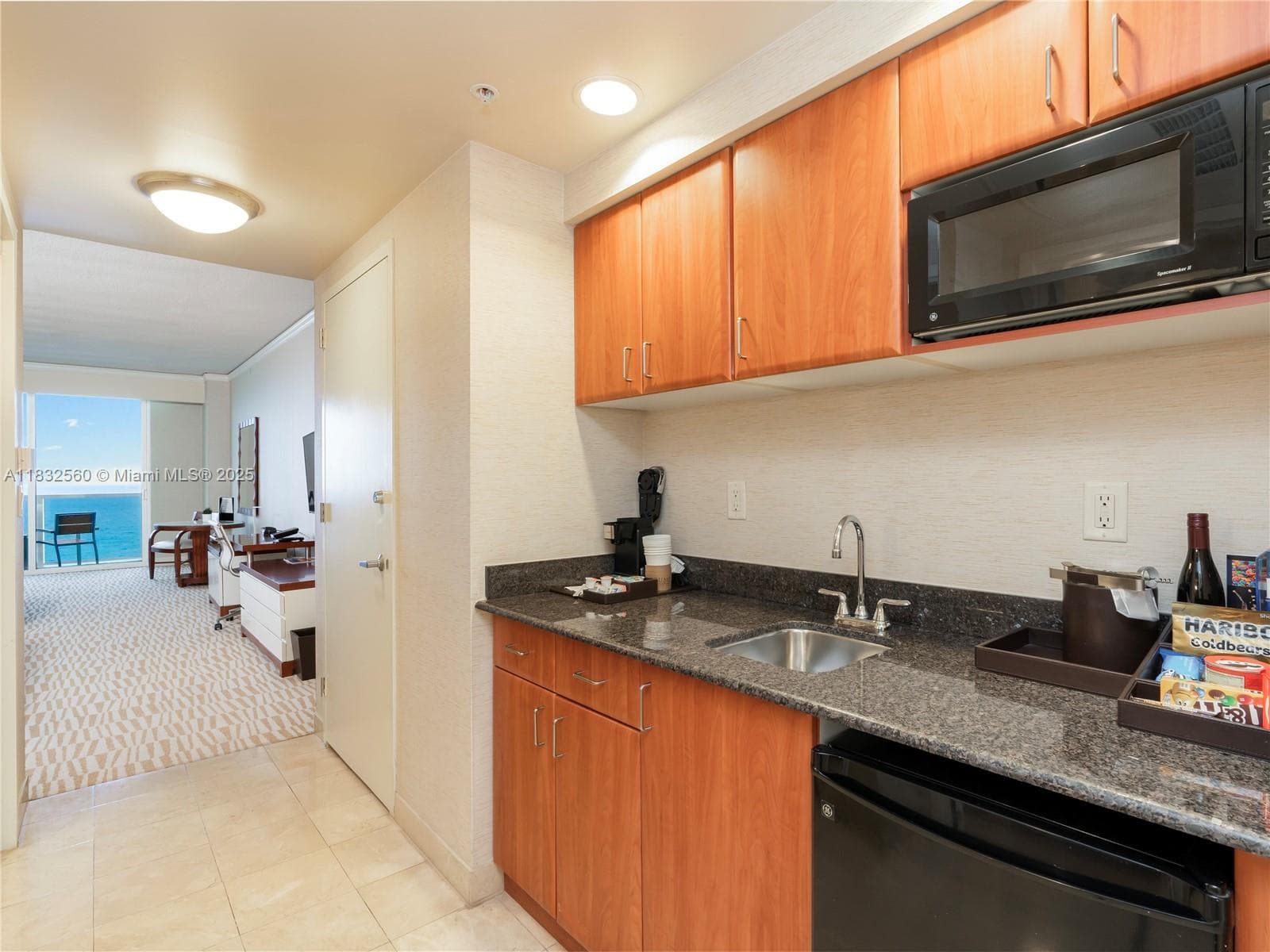 18001 Collins Ave # 1107, Sunny Isles Beach, FL 33160 photo 5