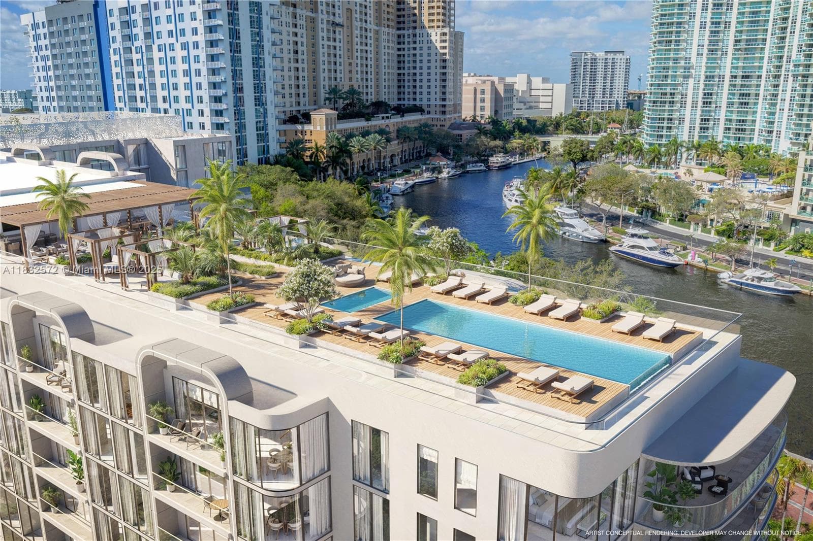 501 SE 6th Avenue # 611, Fort Lauderdale, FL 33301 photo 4