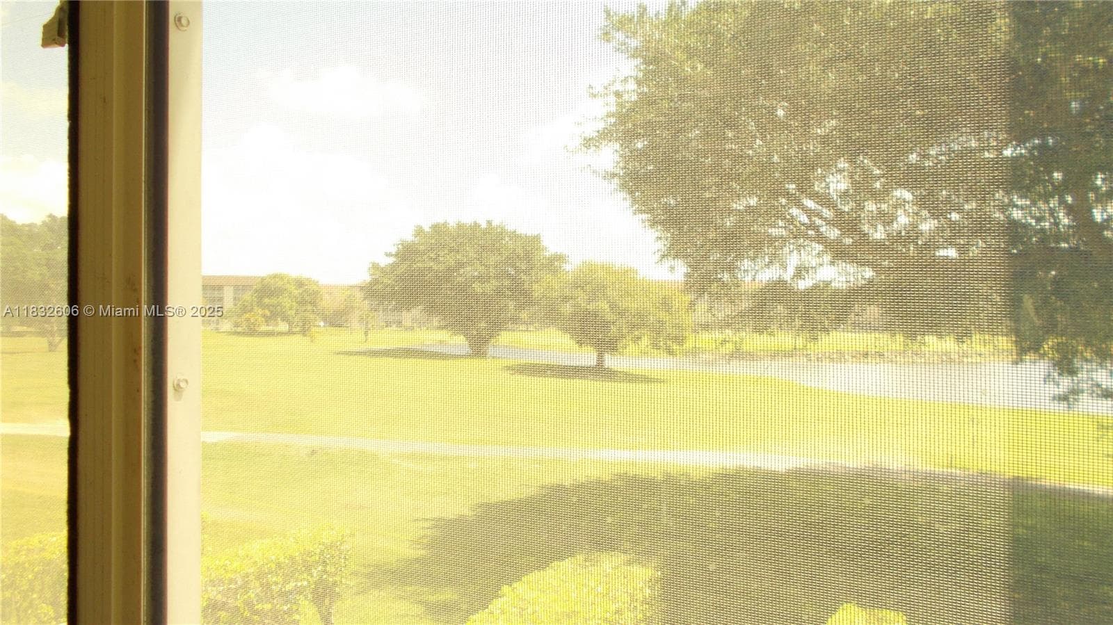 13550 SW 6th Ct # 208A, Pembroke Pines, FL 33027 photo 5