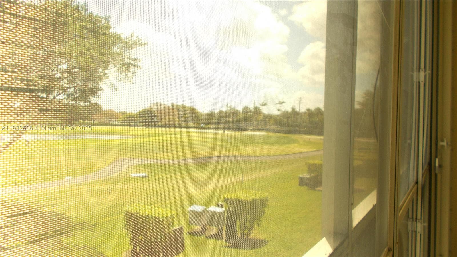 13550 SW 6th Ct # 208A, Pembroke Pines, FL 33027 photo 4