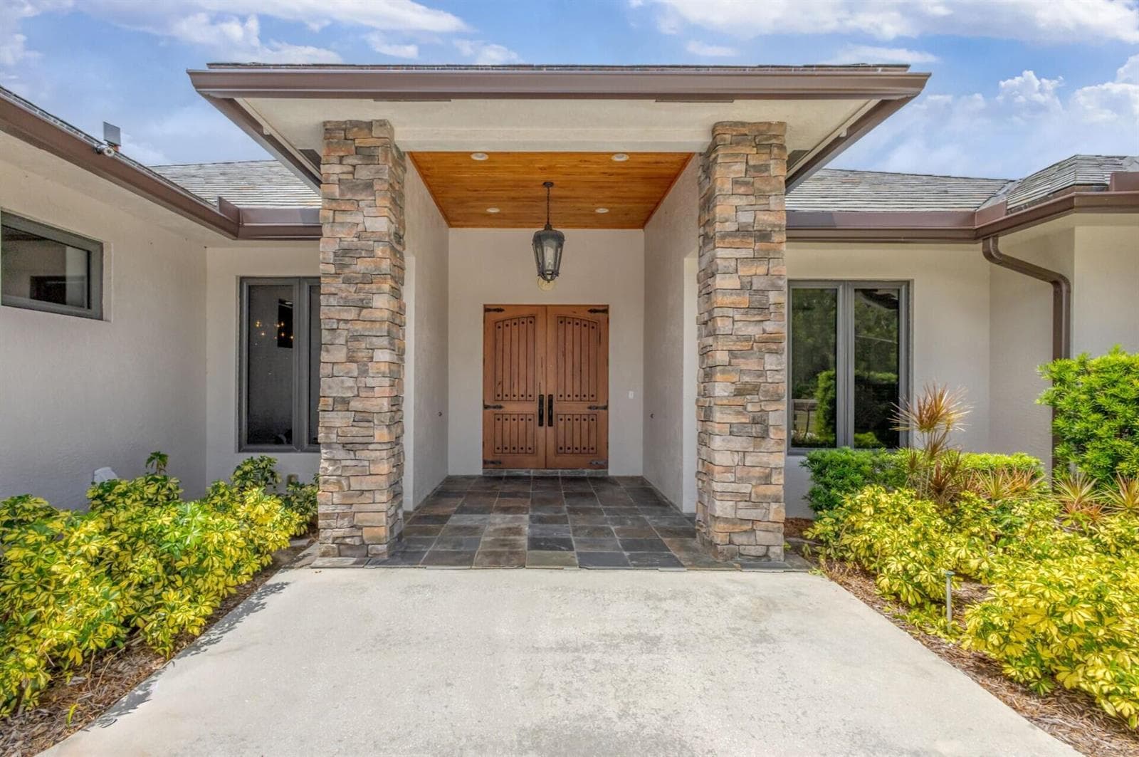 11085 86TH Street N, West Palm Beach, FL 33412 photo 2