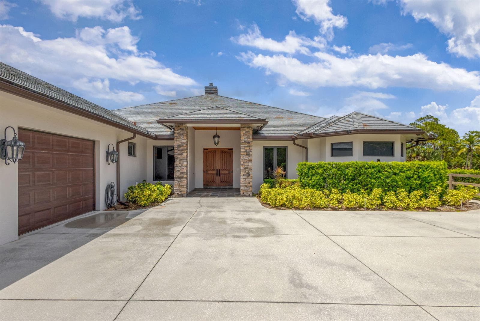 11085 86TH Street N, West Palm Beach, FL 33412 photo 4