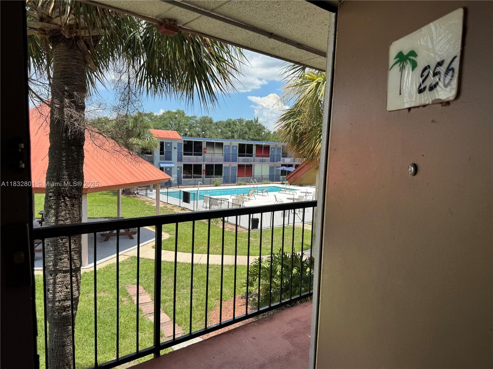 43420 Highway 27 # 256, Davenport, FL 33837