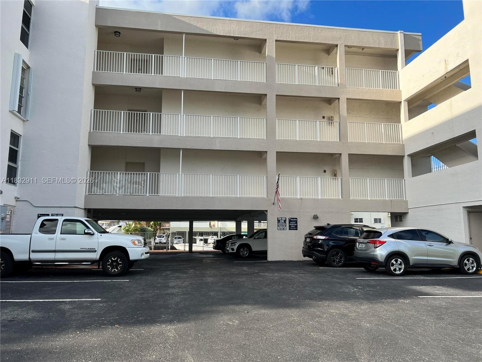 3716 NE 168th St # 303, North Miami Beach, FL 33160 photo 2