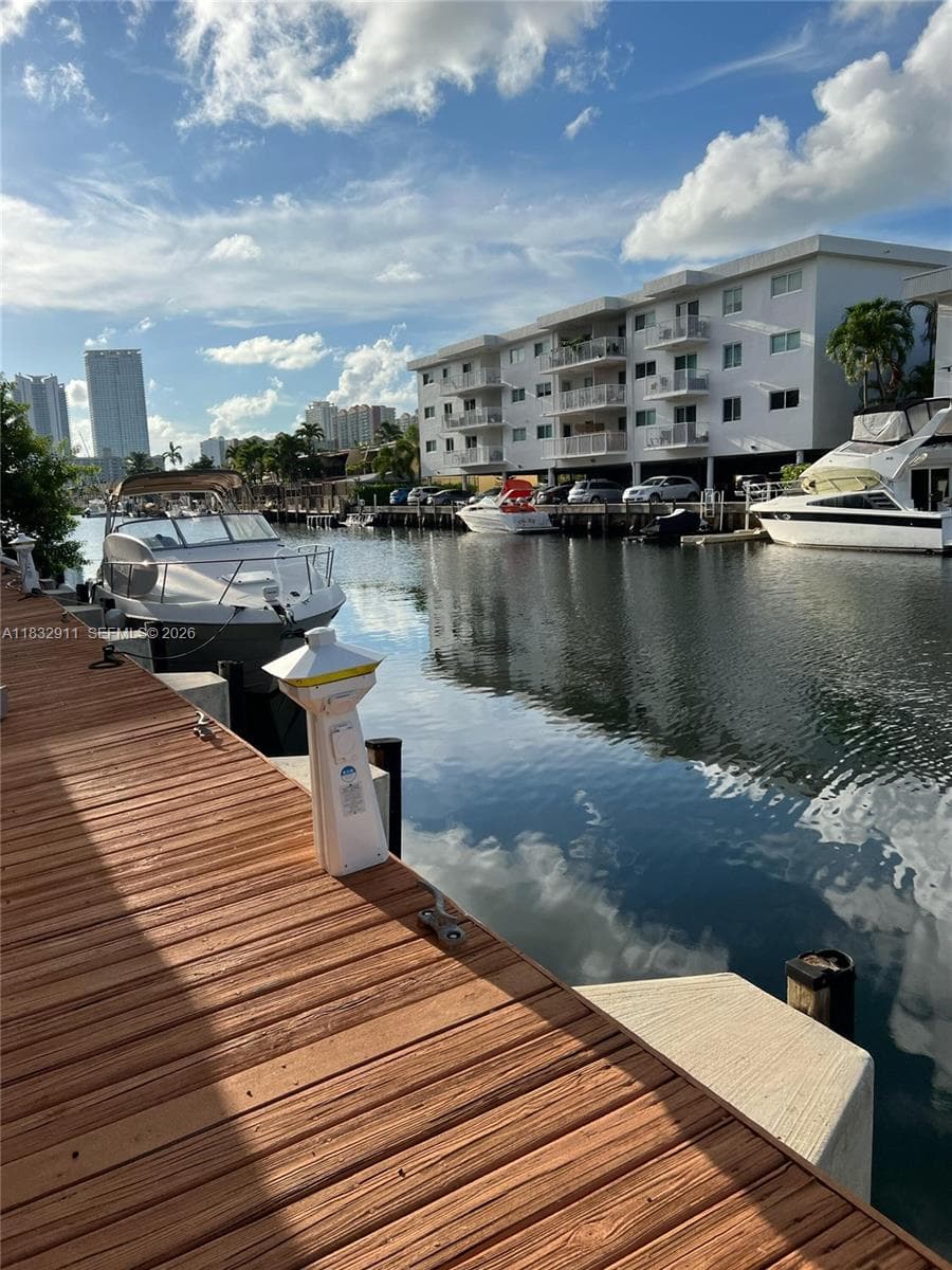 3716 NE 168th St # 303, North Miami Beach, FL 33160 photo 3