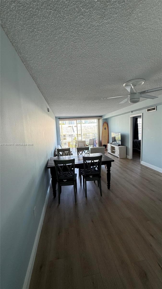 3716 NE 168th St # 303, North Miami Beach, FL 33160 photo 5