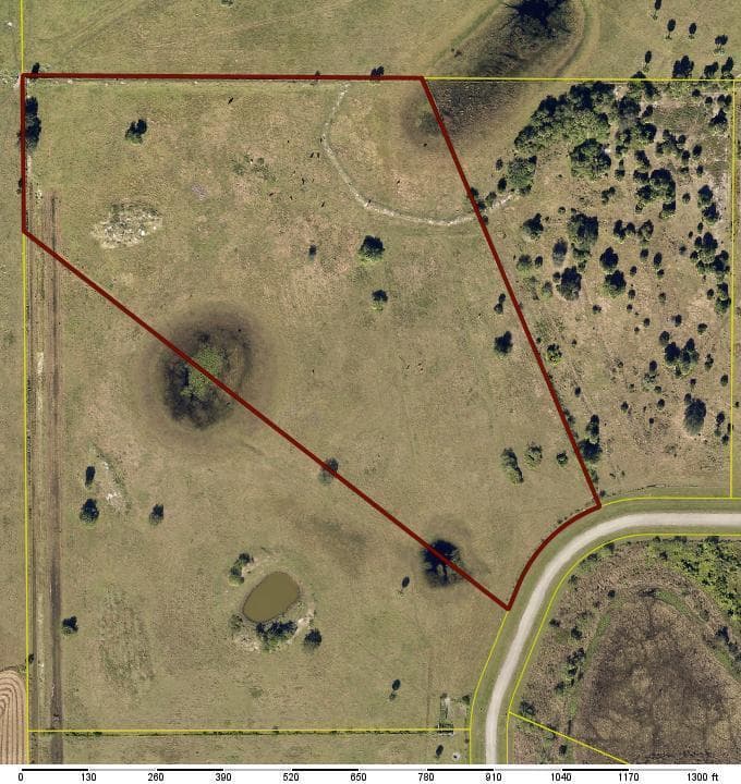6572 SE 26th Trail, Okeechobee, FL 34974 photo 3