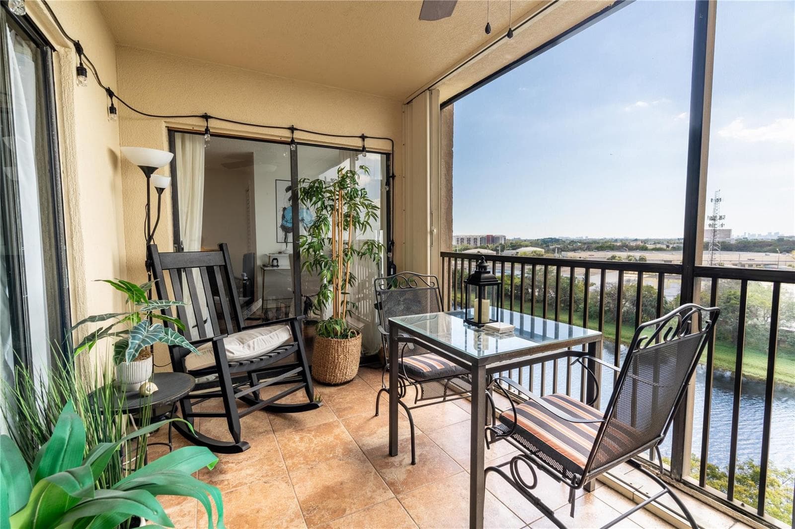 2206 S Cypress Bend Drive # 803, Pompano Beach, FL 33069 photo 2