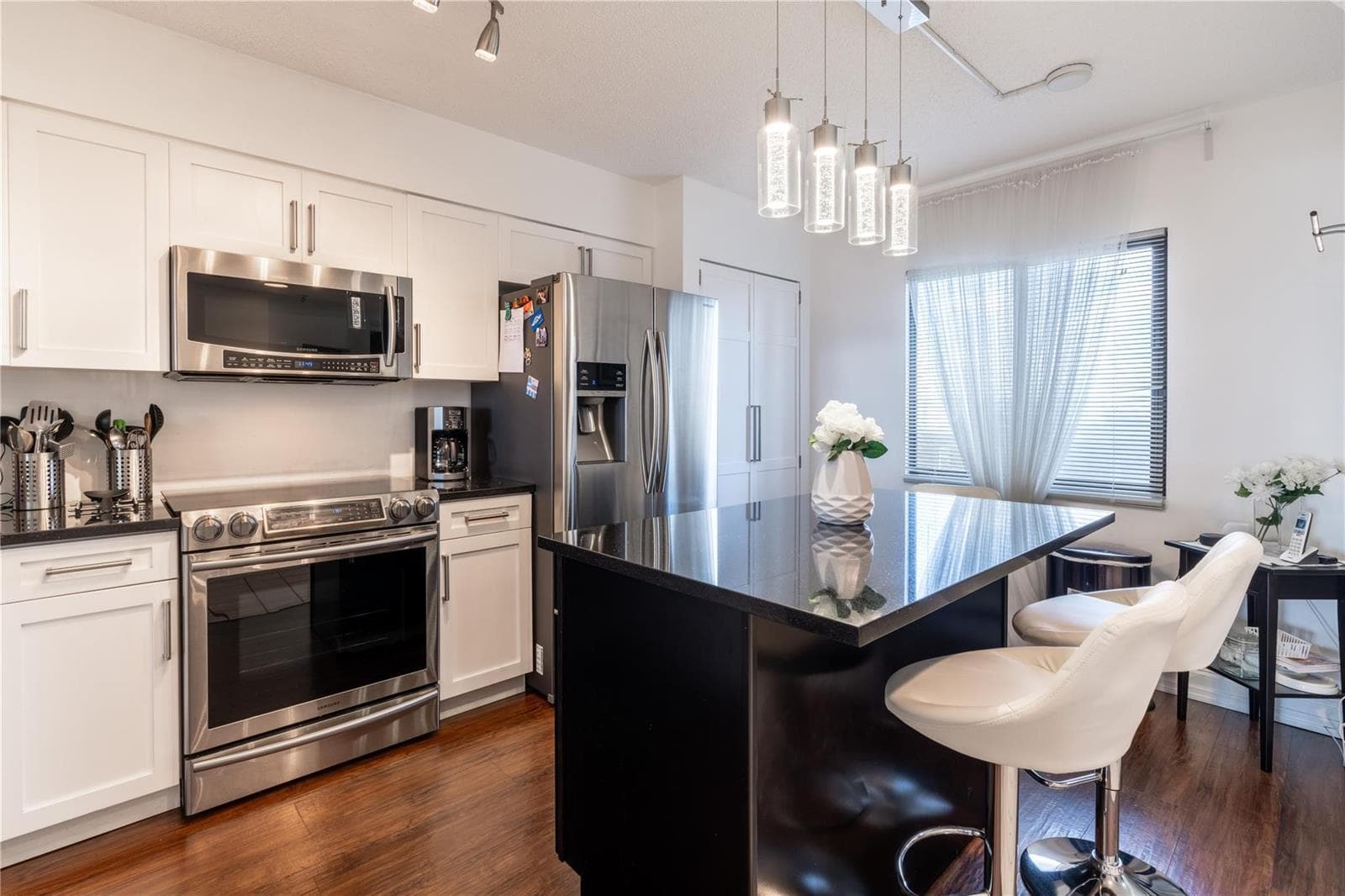 2206 S Cypress Bend Drive # 803, Pompano Beach, FL 33069 photo 5