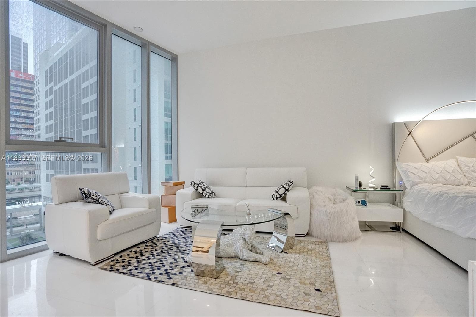 300 Biscayne Blvd Way # 505C, Miami, FL 33131 photo 5