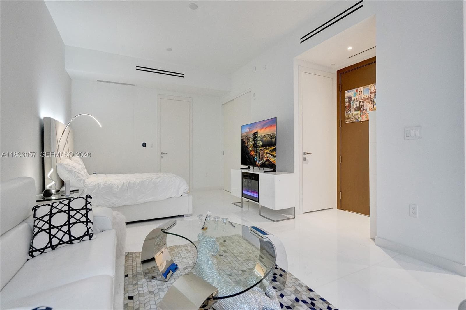 300 Biscayne Blvd Way # 505C, Miami, FL 33131 photo 4