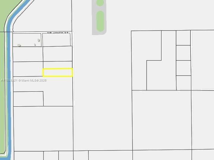 SW 299 ST SW 227 Ave, Homestead, FL 33030 photo 4