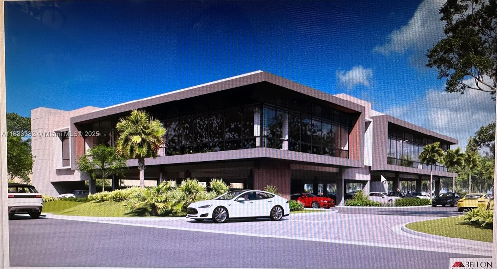 12957 SW 132nd Ter, Miami, FL 33186