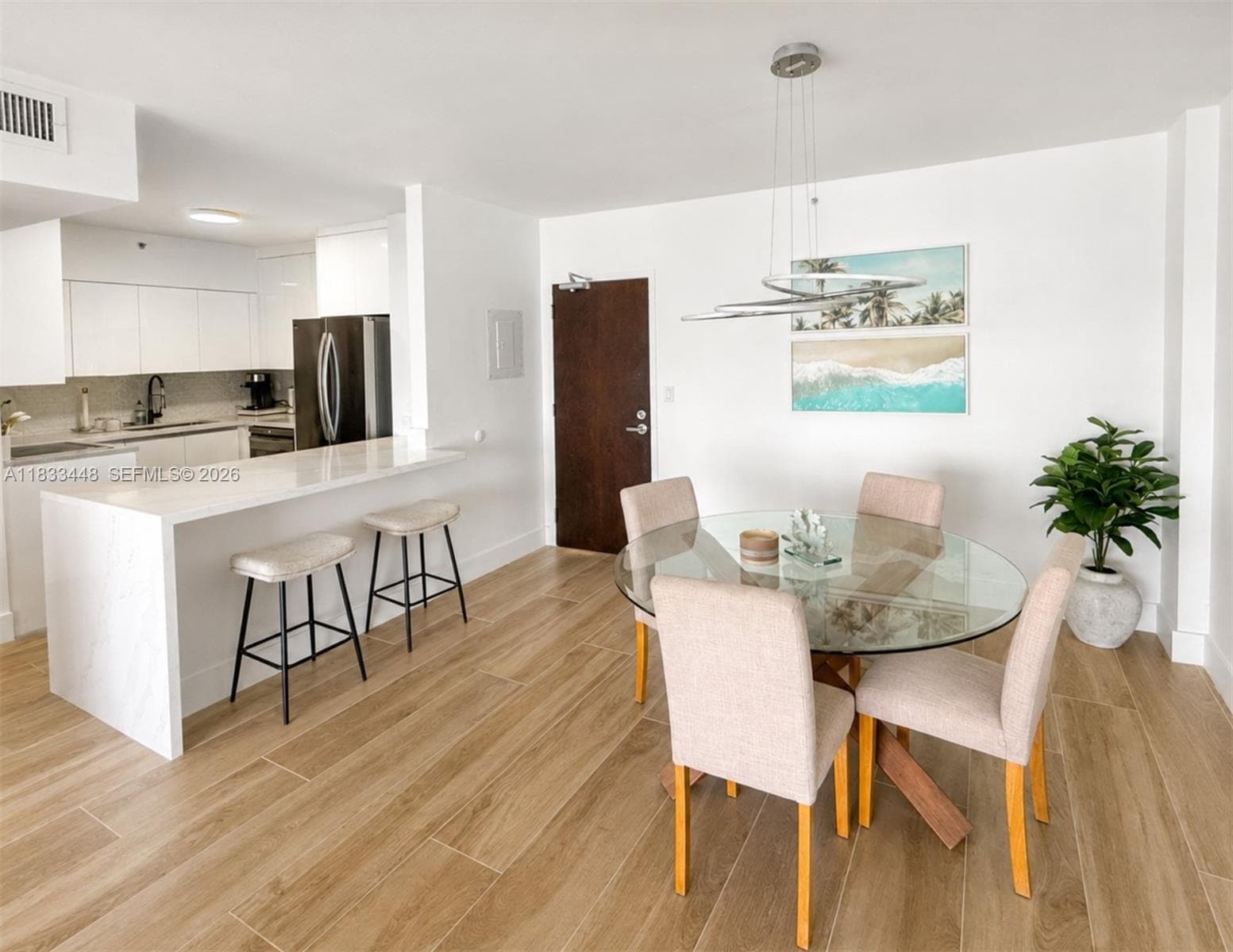 1500 Bay Rd # 724S, Miami Beach, FL 33139 photo 2