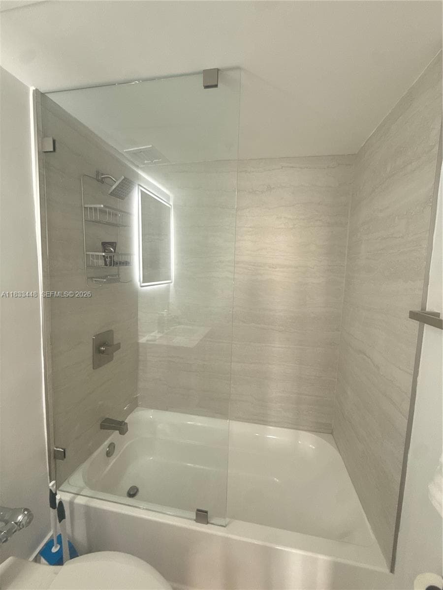 1500 Bay Rd # 724S, Miami Beach, FL 33139 photo 5
