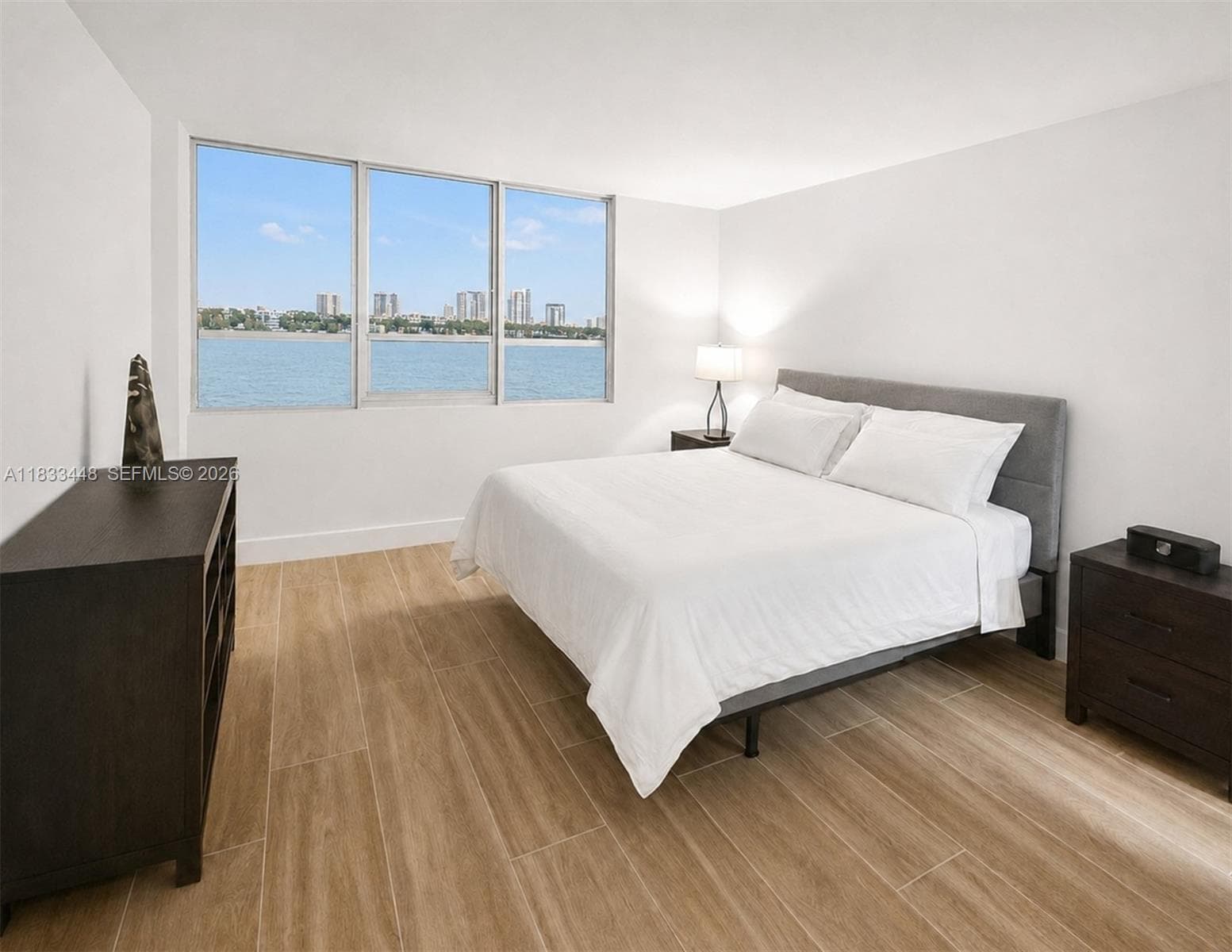 1500 Bay Rd # 724S, Miami Beach, FL 33139 photo 4