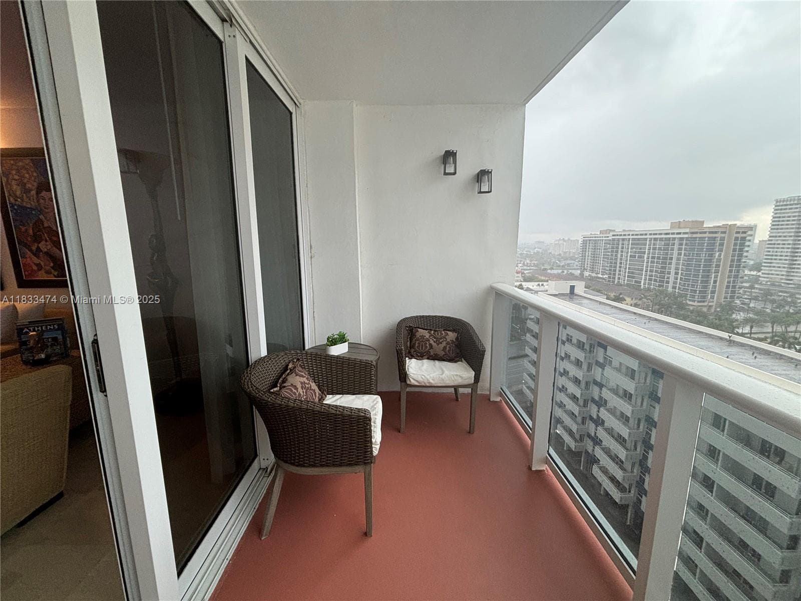 3140 S Ocean Dr # 1207, Hallandale Beach, FL 33009 photo 2