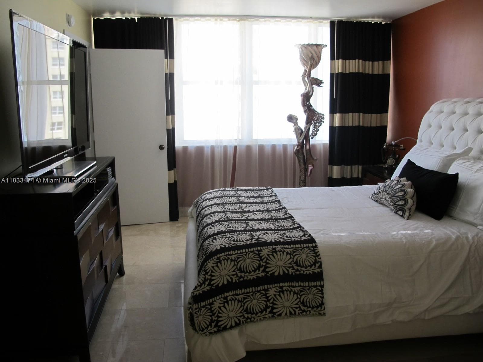 3140 S Ocean Dr # 1207, Hallandale Beach, FL 33009 photo 5