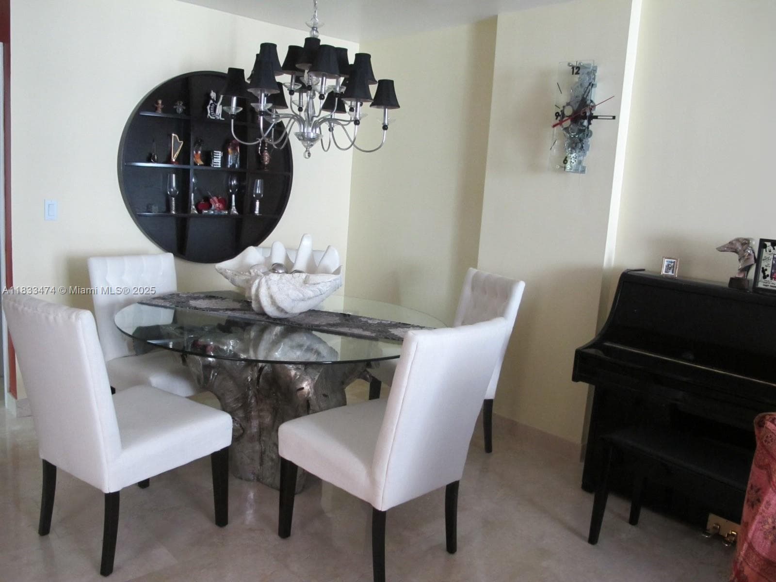 3140 S Ocean Dr # 1207, Hallandale Beach, FL 33009 photo 4