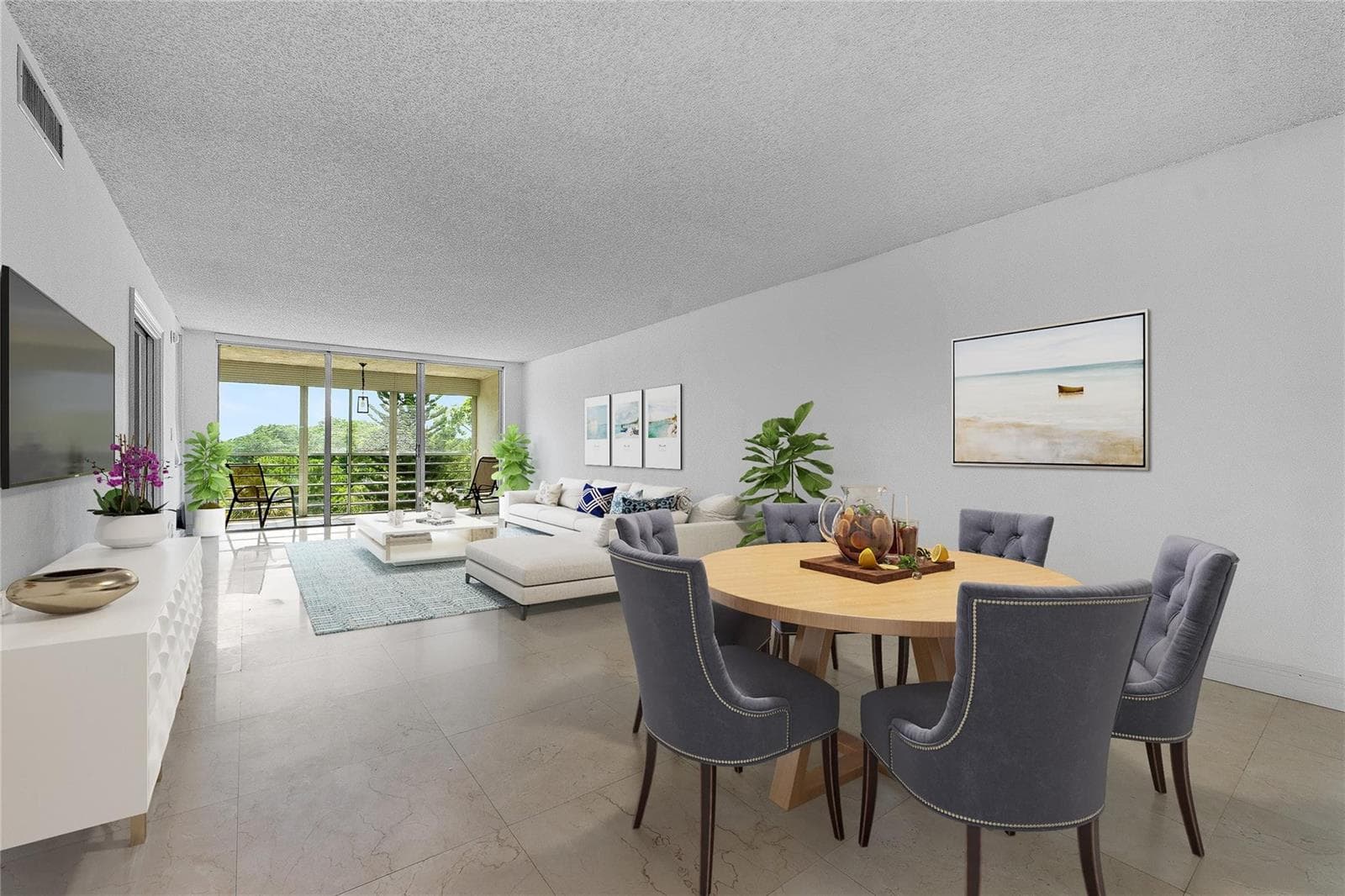 535 Oaks Drive # 508, Pompano Beach, FL 33069 photo 2