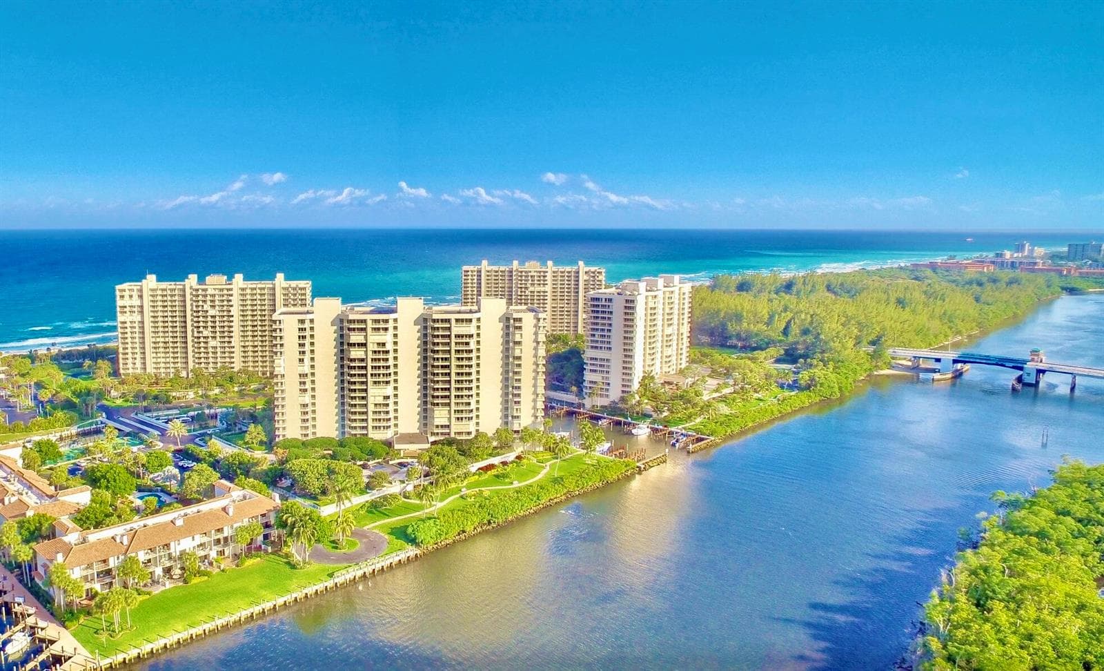 4101 N Ocean Boulevard # 1604, Boca Raton, FL 33431 photo 3
