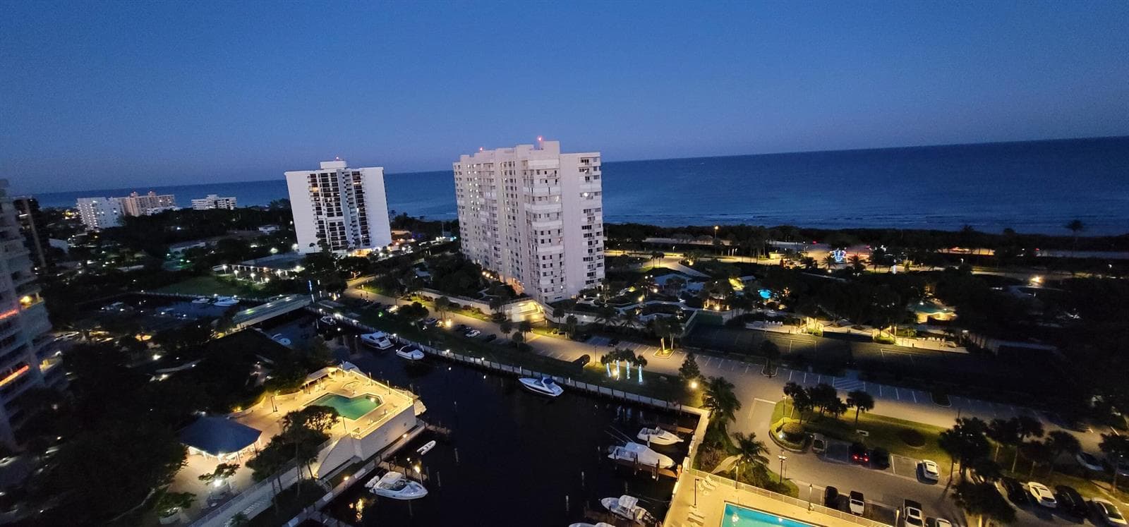 4101 N Ocean Boulevard # 1604, Boca Raton, FL 33431 photo 5