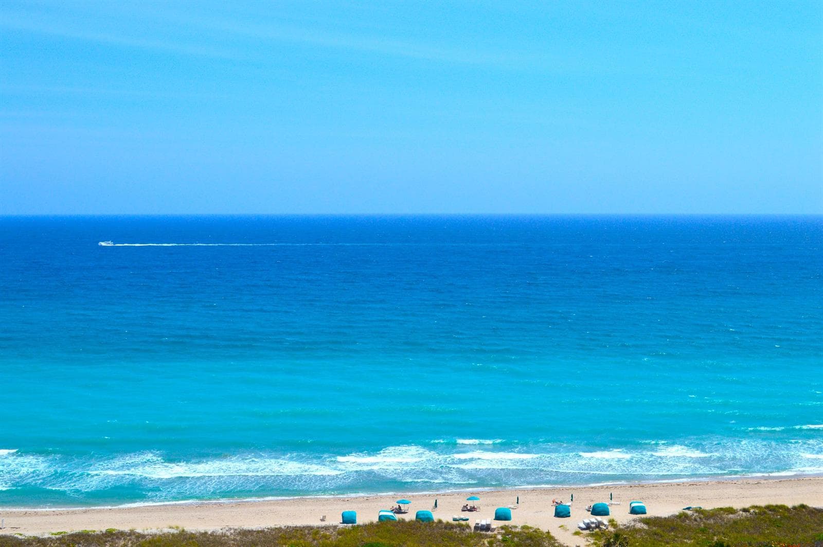 4101 N Ocean Boulevard # 1604, Boca Raton, FL 33431 photo 4