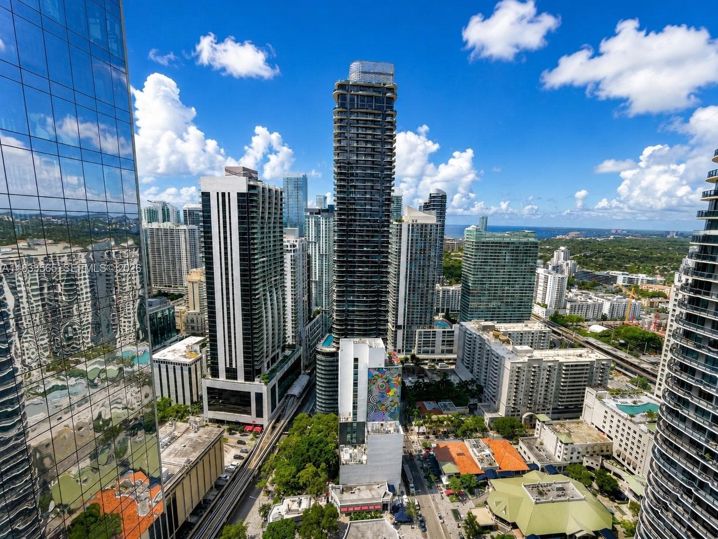 801 S Miami Ave # 4204, Miami, FL 33130 photo 4