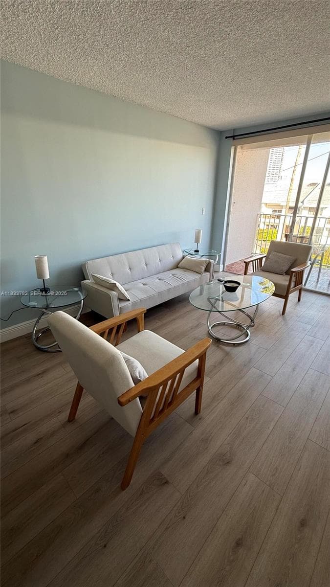 3716 NE 168th St # 303, North Miami Beach, FL 33160 photo 2