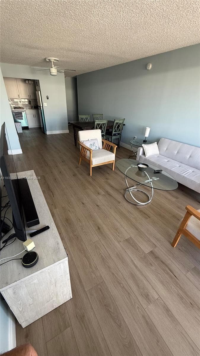 3716 NE 168th St # 303, North Miami Beach, FL 33160 photo 3