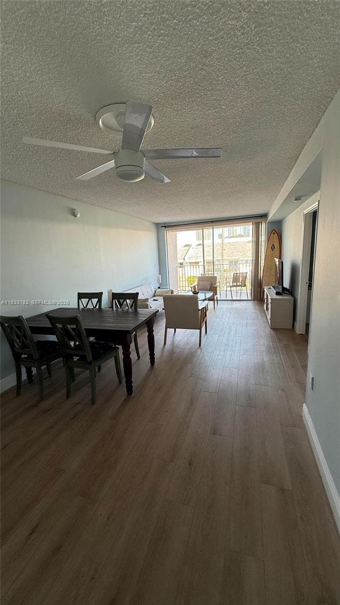 3716 NE 168th St # 303, North Miami Beach, FL 33160 photo 5