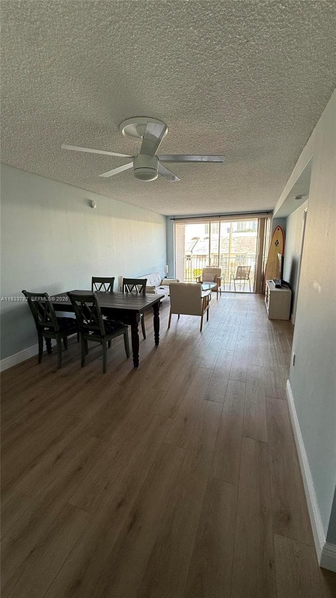3716 NE 168th St # 303, North Miami Beach, FL 33160 photo 4