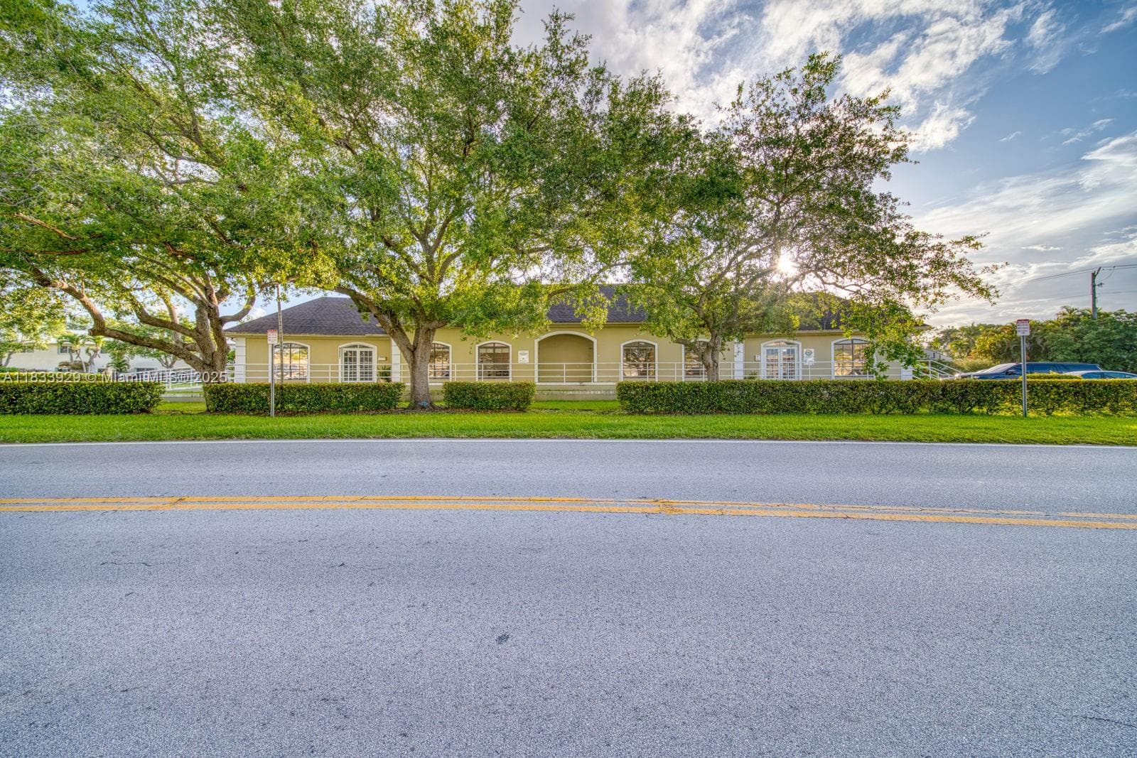 9225 SW 158th Ln # B, Palmetto Bay, FL 33157 photo 3