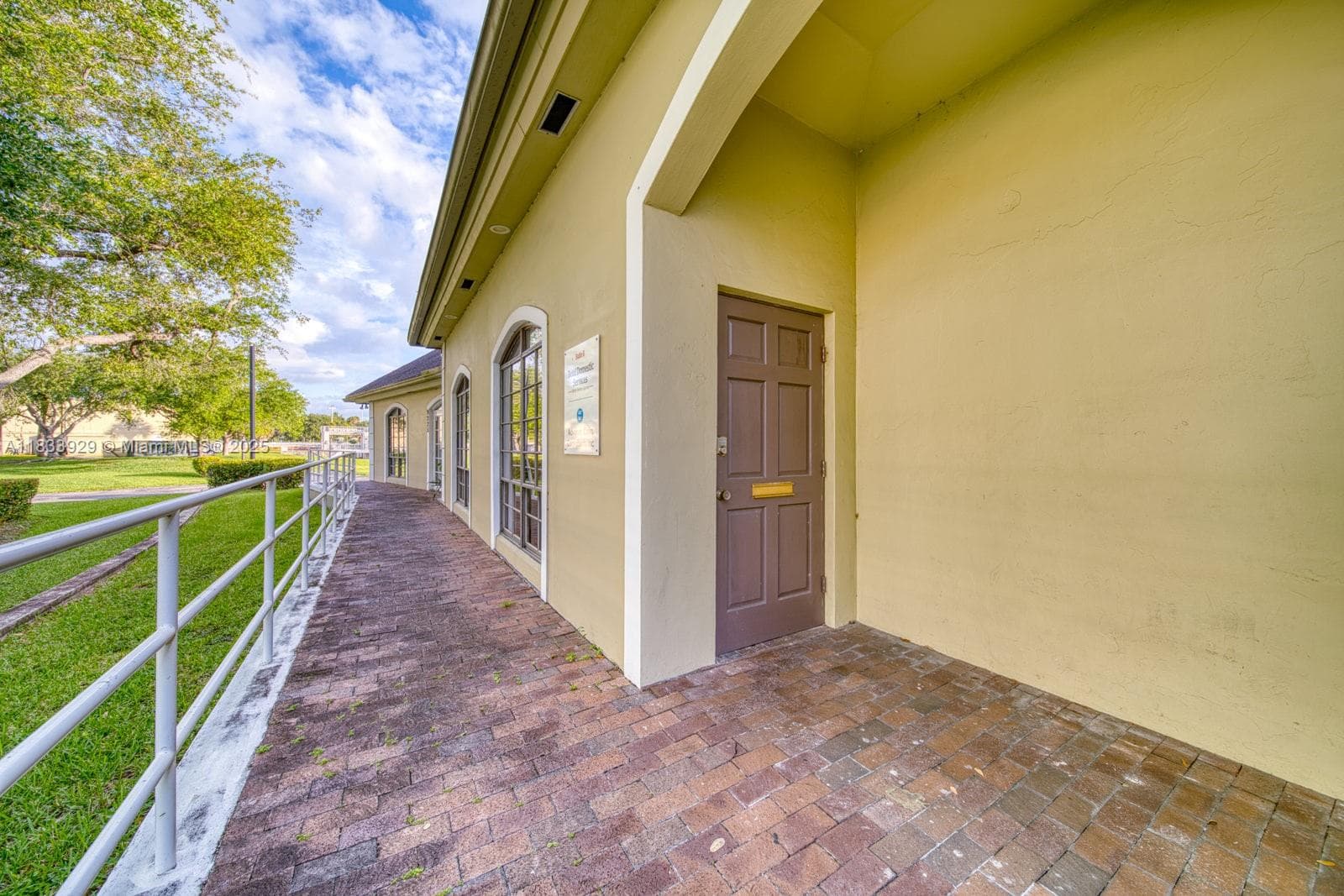 9225 SW 158th Ln # B, Palmetto Bay, FL 33157 photo 5