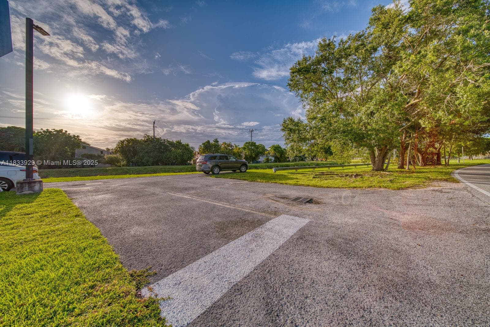 9225 SW 158th Ln # B, Palmetto Bay, FL 33157 photo 4