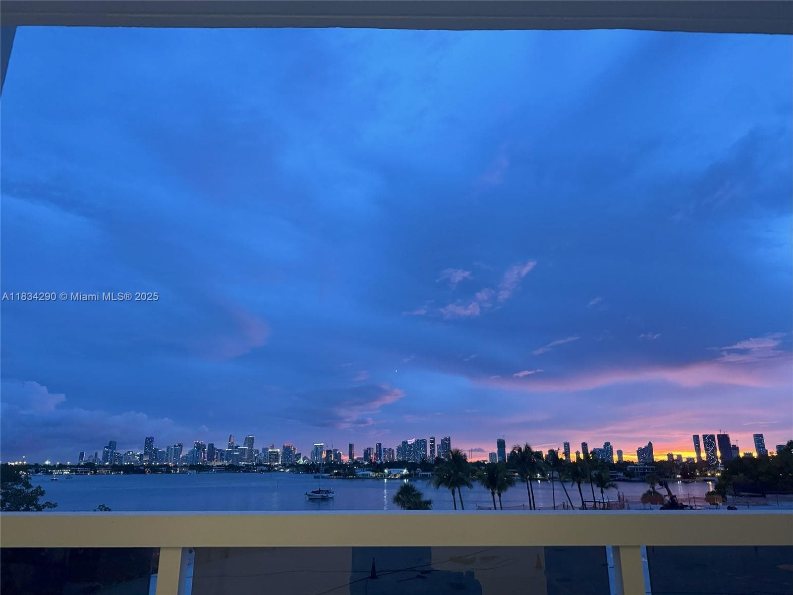 9 Island Ave # 406, Miami Beach, FL 33139 photo 2