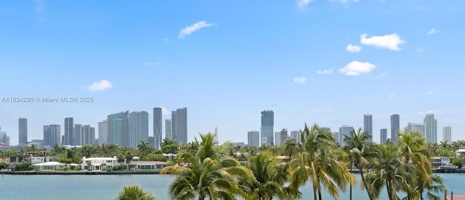9 Island Ave # 406, Miami Beach, FL 33139 photo 5