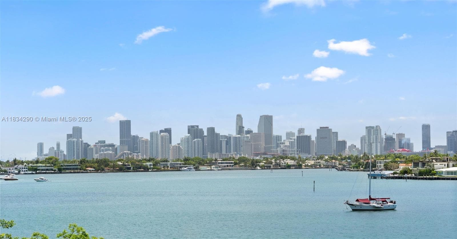 9 Island Ave # 406, Miami Beach, FL 33139 photo 4