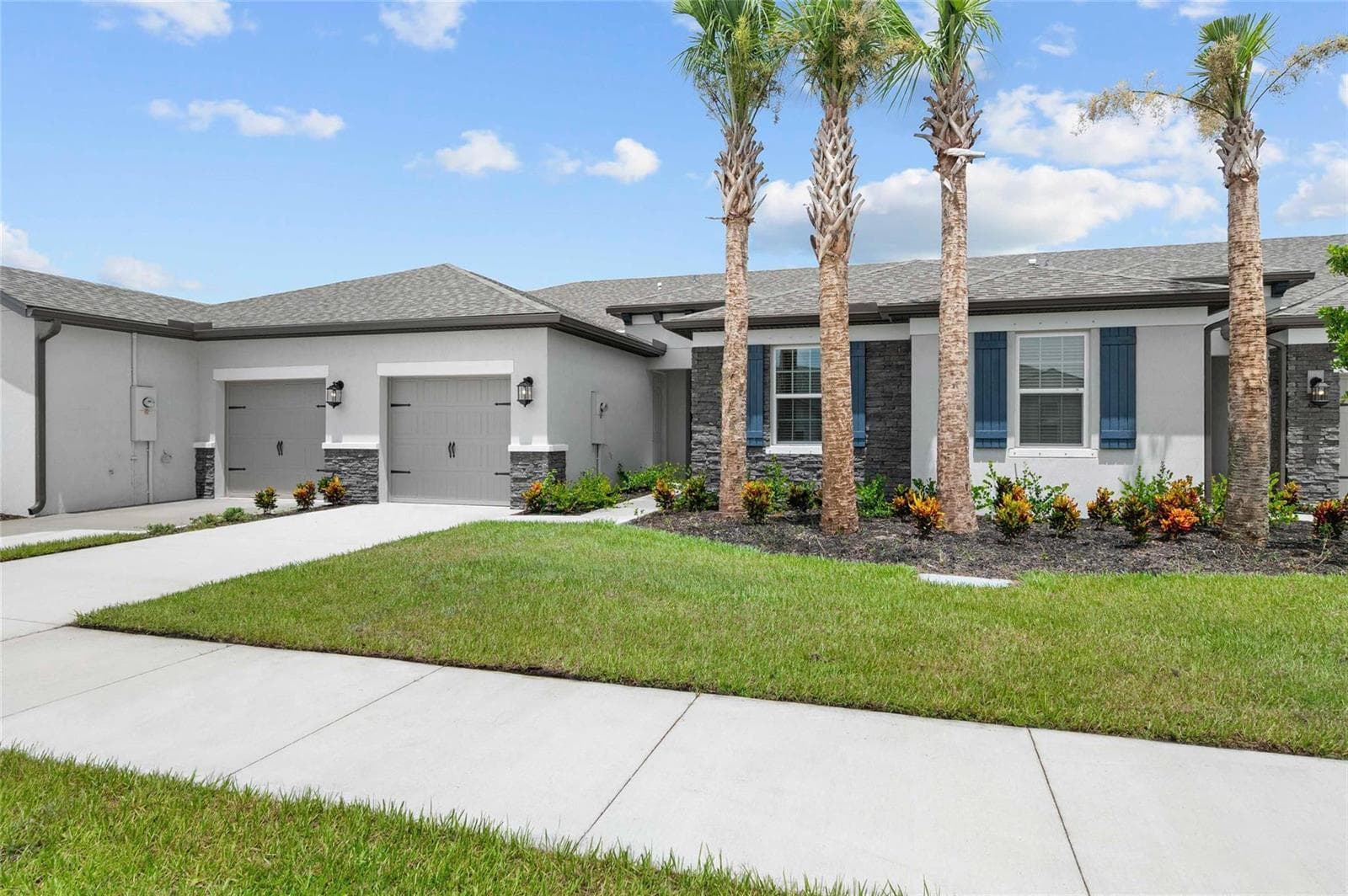 1804 Gaiety Way, Fort Pierce, FL 34947 photo 2
