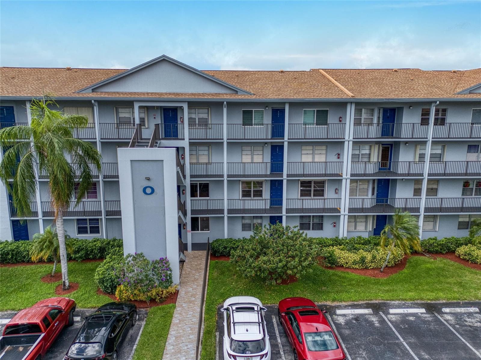800 SW 125th Way # 202, Pembroke Pines, FL 33027 photo 2