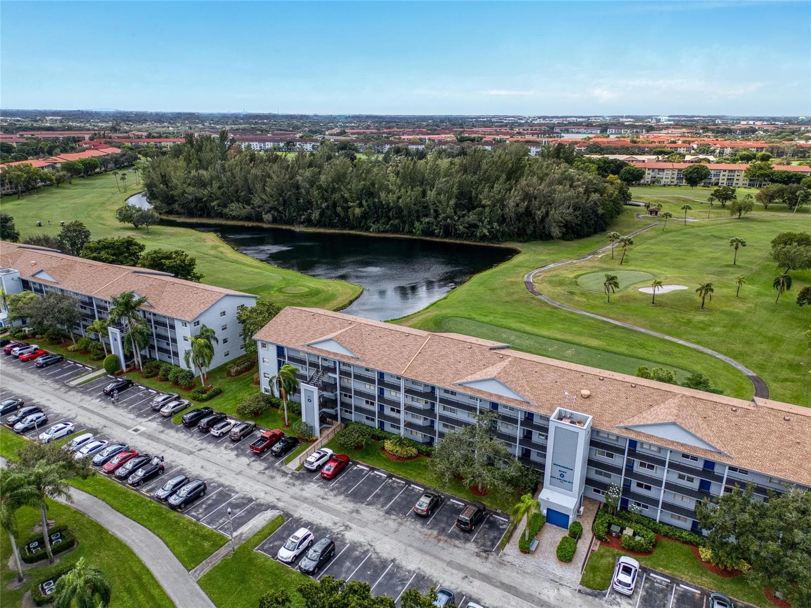 800 SW 125th Way # 202, Pembroke Pines, FL 33027 photo 3