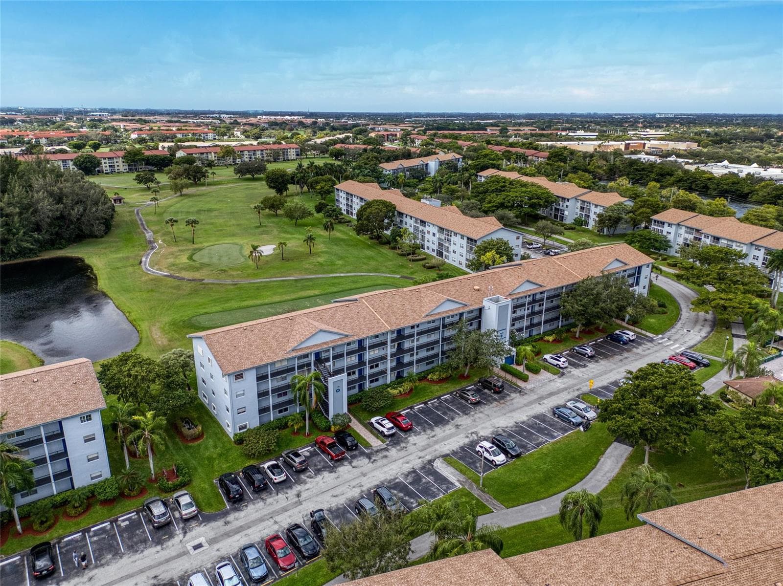 800 SW 125th Way # 202, Pembroke Pines, FL 33027 photo 4