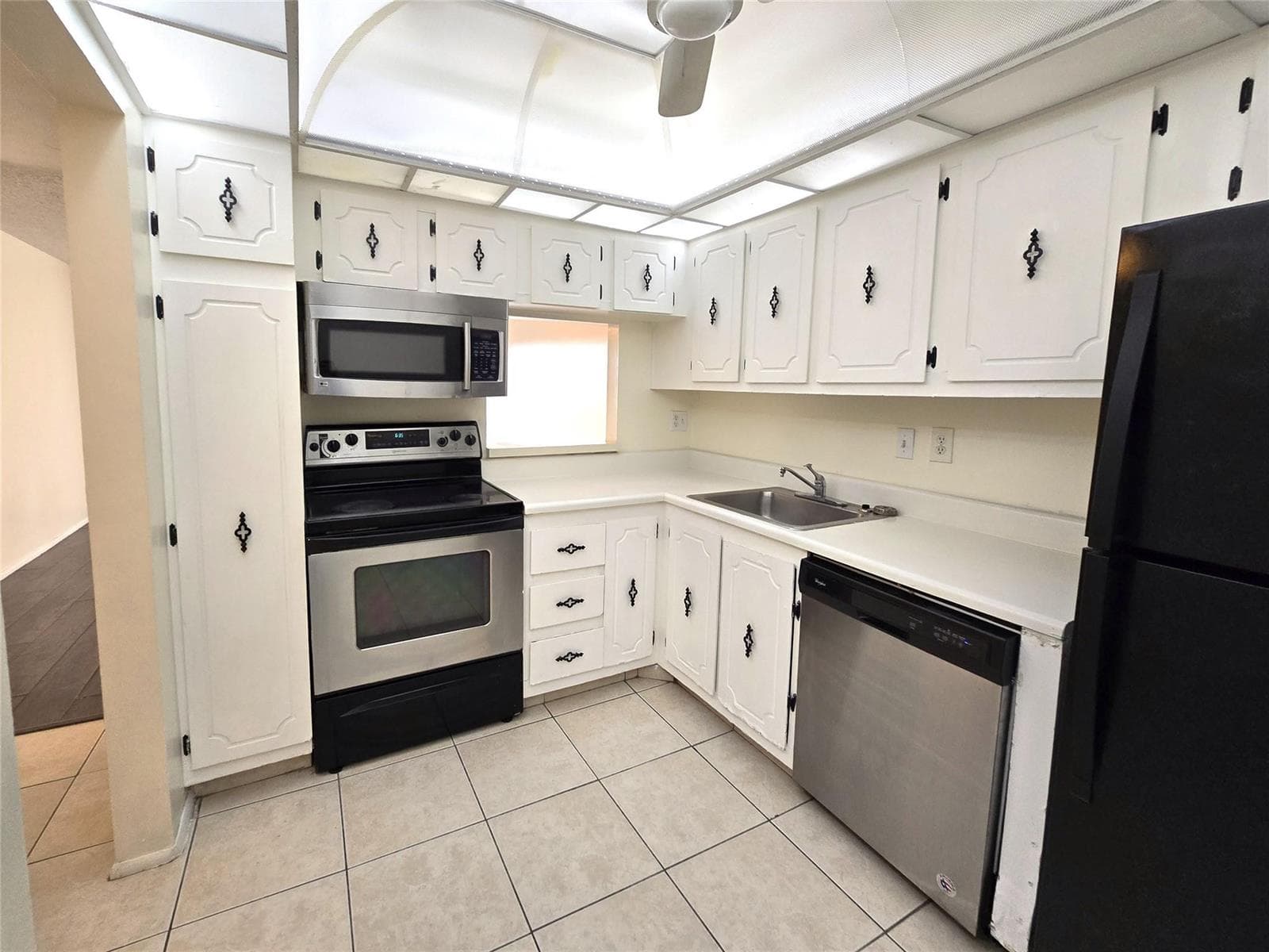 4334 NW 9th Avenue # 9-3B, Deerfield Beach, FL 33064 photo 2