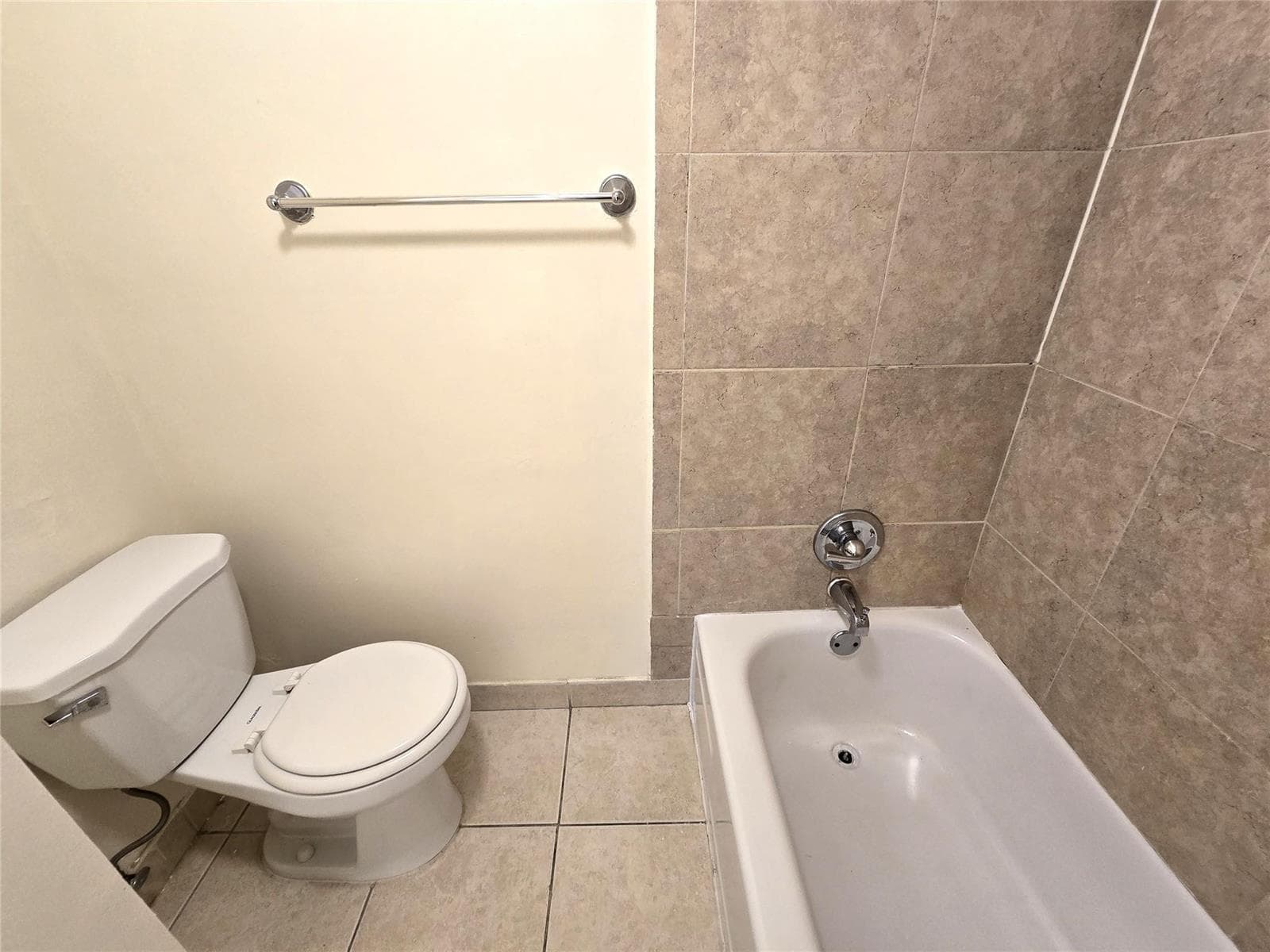 4334 NW 9th Avenue # 9-3B, Deerfield Beach, FL 33064 photo 4